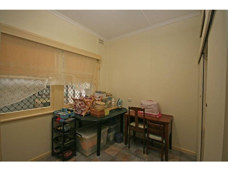 Maclean NSW 2463