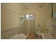 Maclean NSW 2463