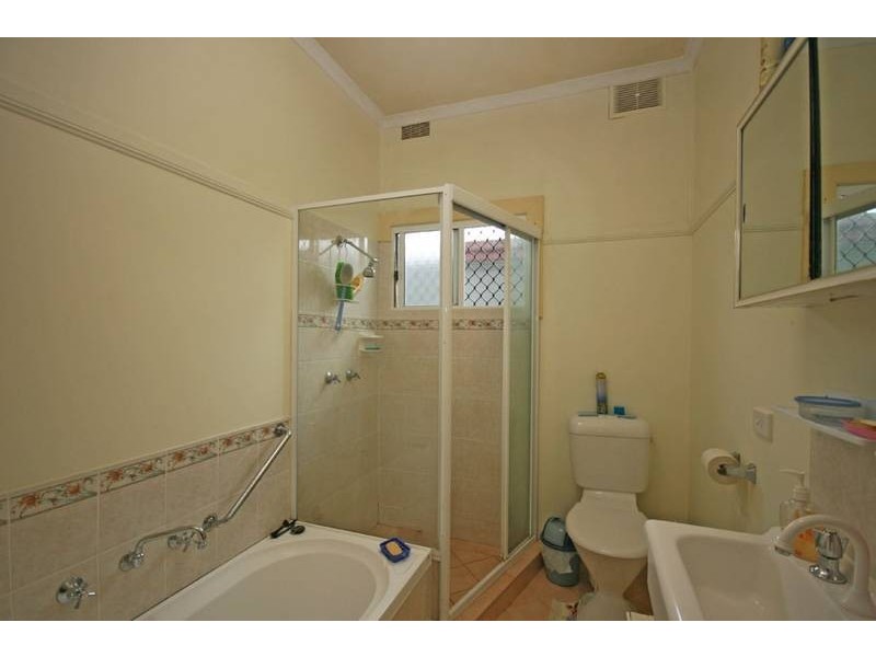 Maclean NSW 2463