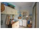 Maclean NSW 2463