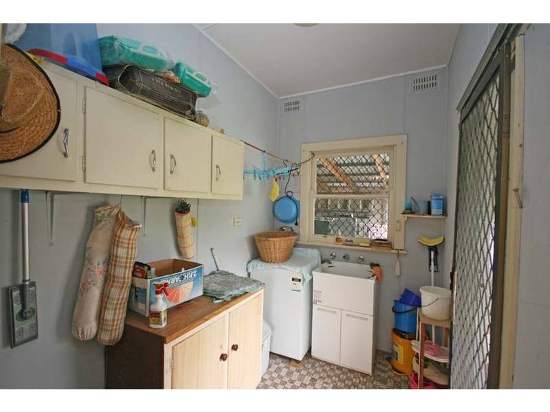 Maclean NSW 2463