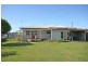 Maclean NSW 2463