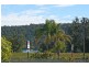 Maclean NSW 2463