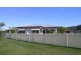 Maclean NSW 2463