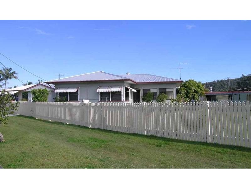 Maclean NSW 2463