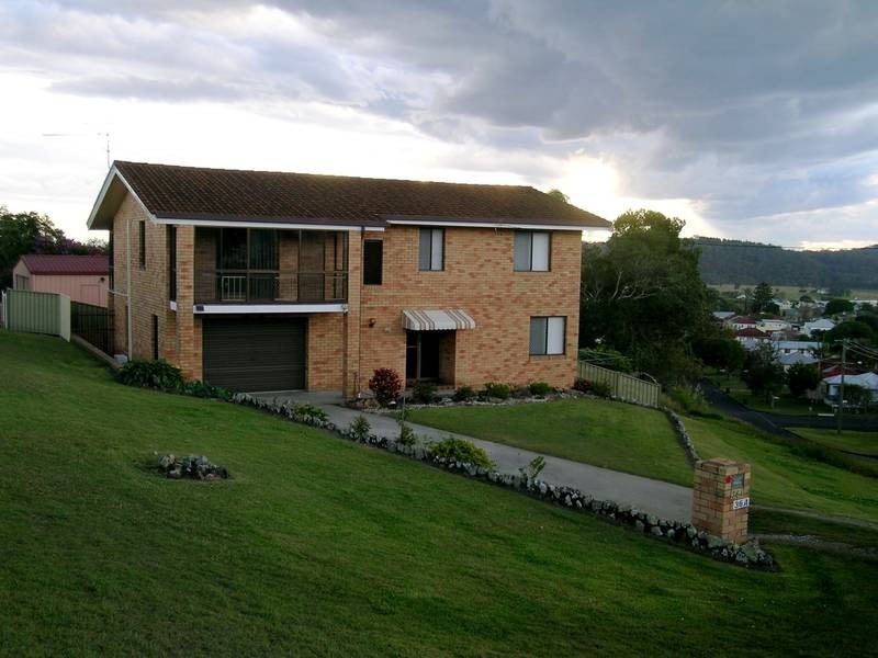 36a Taloumbi Street, Maclean NSW 2463