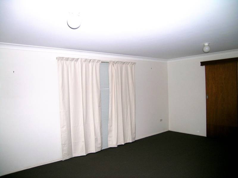 36a Taloumbi Street, Maclean NSW 2463