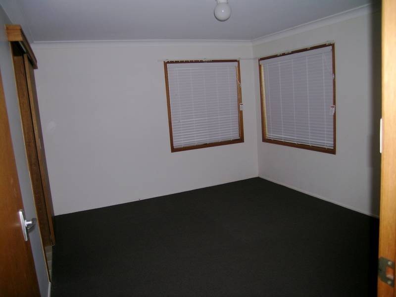 36a Taloumbi Street, Maclean NSW 2463