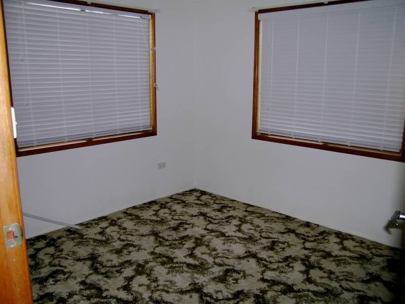 36a Taloumbi Street, Maclean NSW 2463