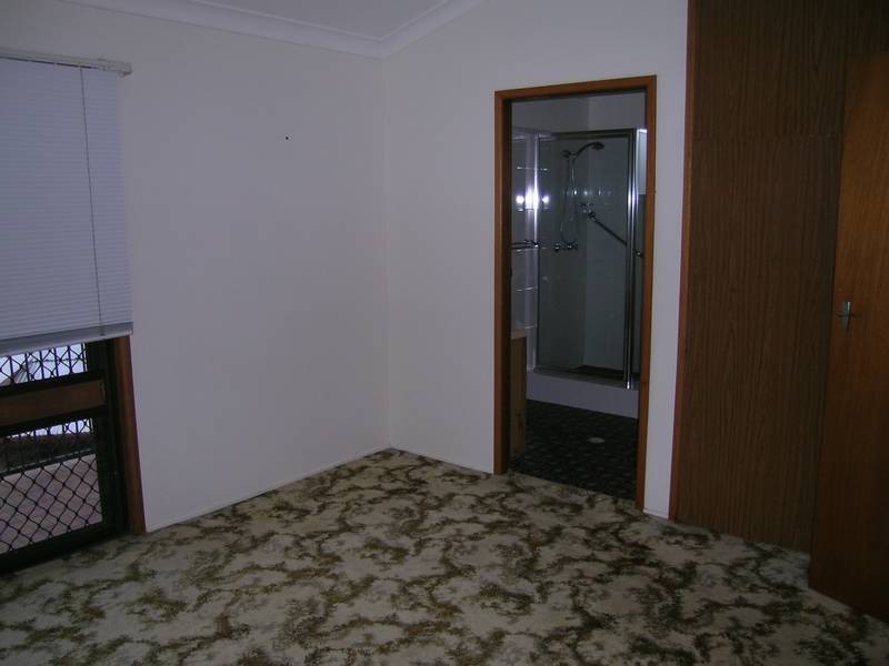 36a Taloumbi Street, Maclean NSW 2463