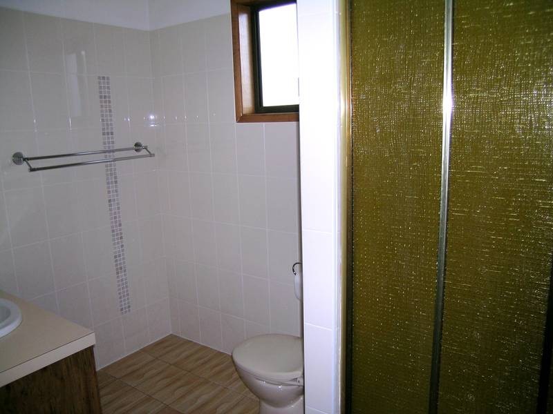 36a Taloumbi Street, Maclean NSW 2463