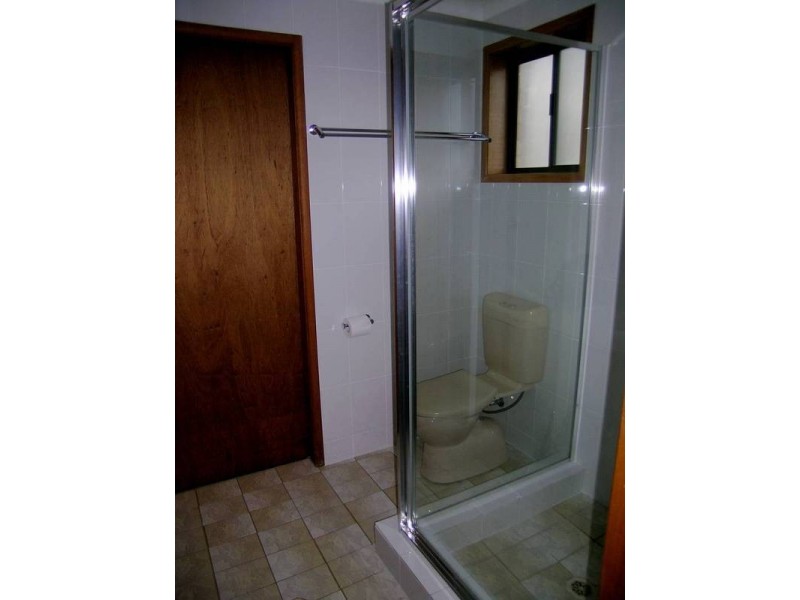 36a Taloumbi Street, Maclean NSW 2463