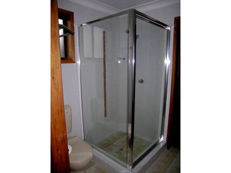 36a Taloumbi Street, Maclean NSW 2463