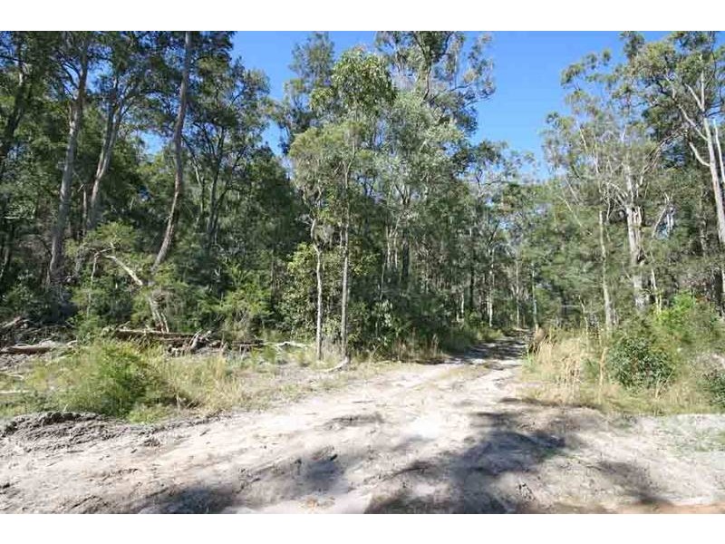 Shark Creek NSW 2463