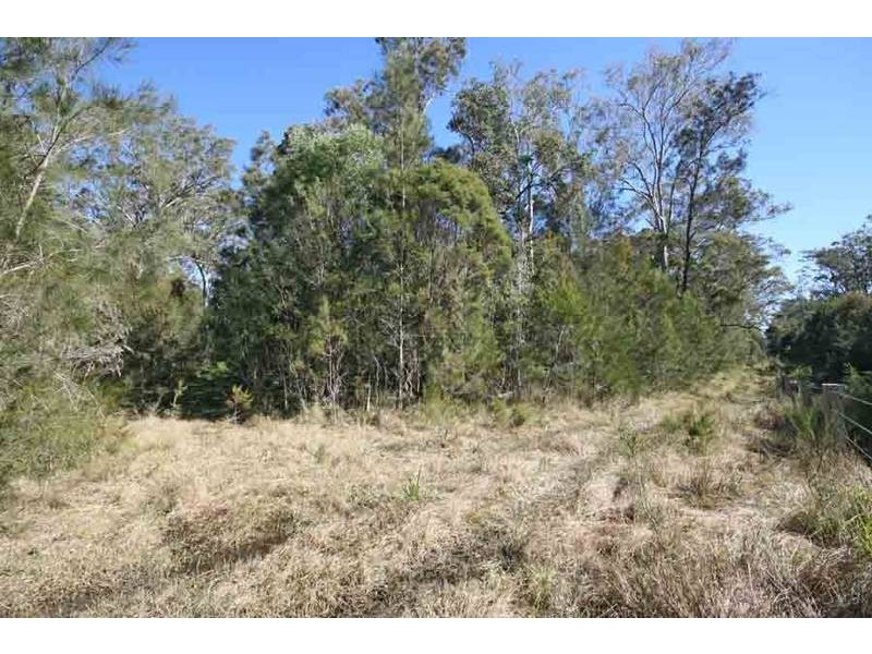 Shark Creek NSW 2463