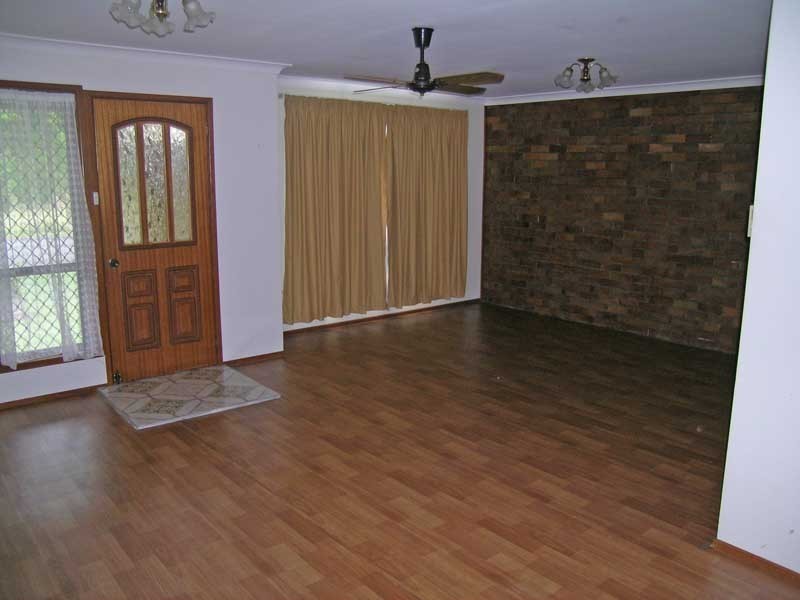 13 Diamond Street, Townsend NSW 2463