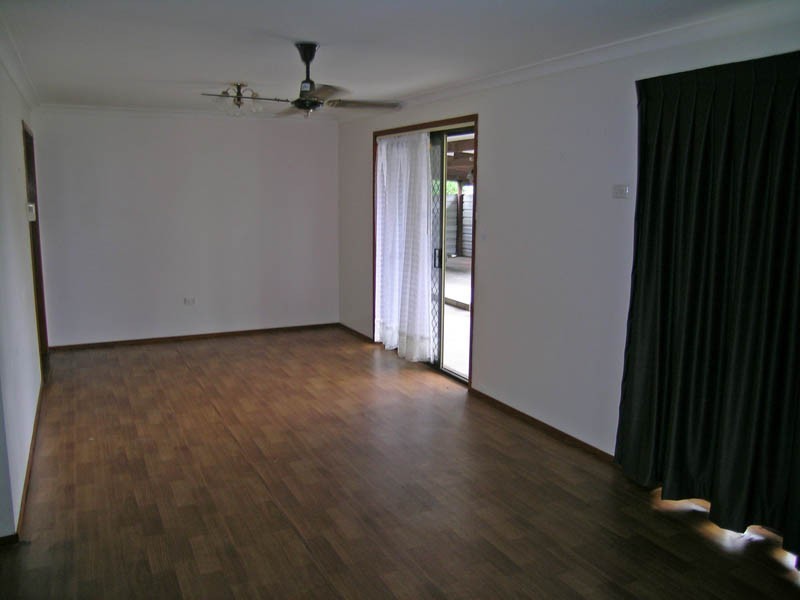 13 Diamond Street, Townsend NSW 2463