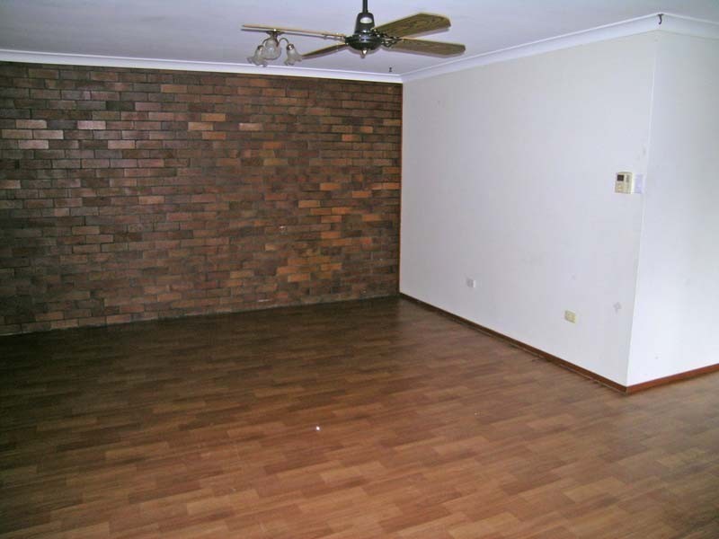 13 Diamond Street, Townsend NSW 2463