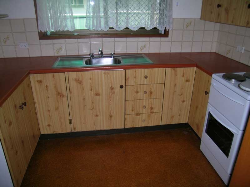 13 Diamond Street, Townsend NSW 2463