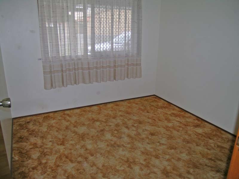 13 Diamond Street, Townsend NSW 2463