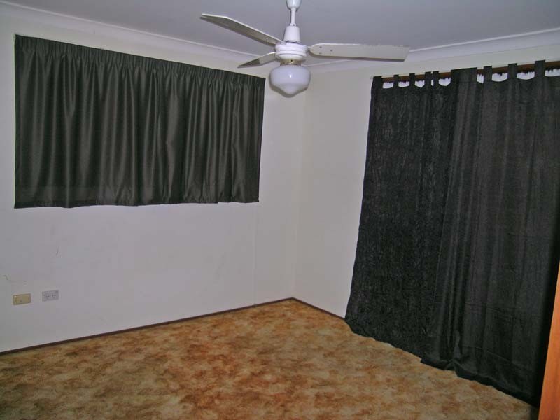 13 Diamond Street, Townsend NSW 2463