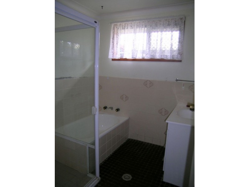 13 Diamond Street, Townsend NSW 2463