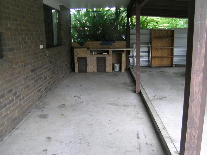 13 Diamond Street, Townsend NSW 2463