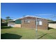 13 Diamond Street, Townsend NSW 2463