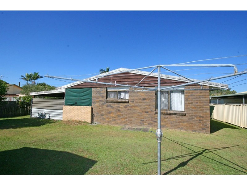 13 Diamond Street, Townsend NSW 2463