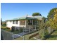 Lawrence NSW 2460