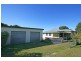 Lawrence NSW 2460