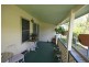 Lawrence NSW 2460