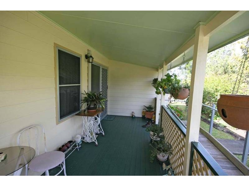 Lawrence NSW 2460