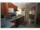Lawrence NSW 2460
