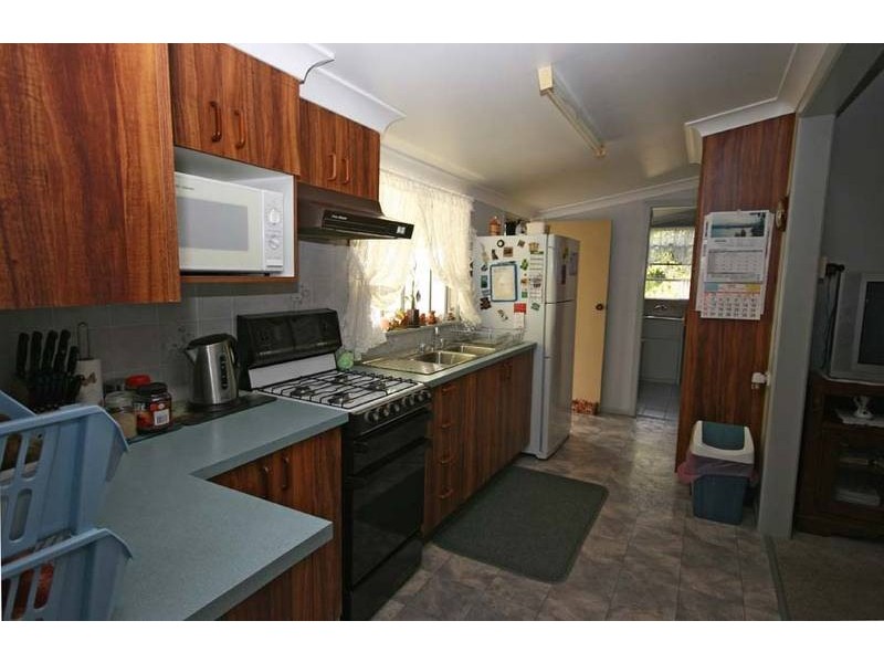 Lawrence NSW 2460