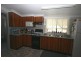 Lawrence NSW 2460