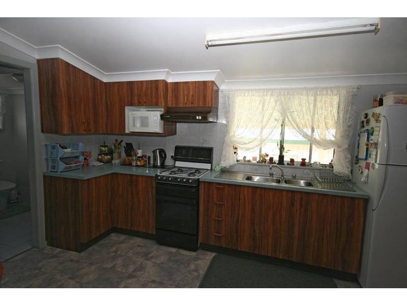 Lawrence NSW 2460