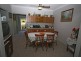 Lawrence NSW 2460