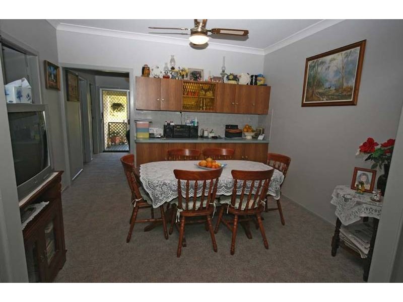 Lawrence NSW 2460