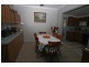 Lawrence NSW 2460