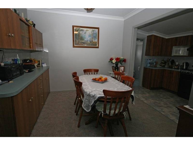Lawrence NSW 2460