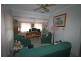 Lawrence NSW 2460