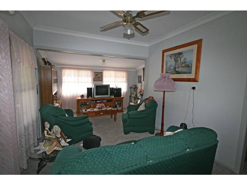 Lawrence NSW 2460