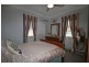 Lawrence NSW 2460