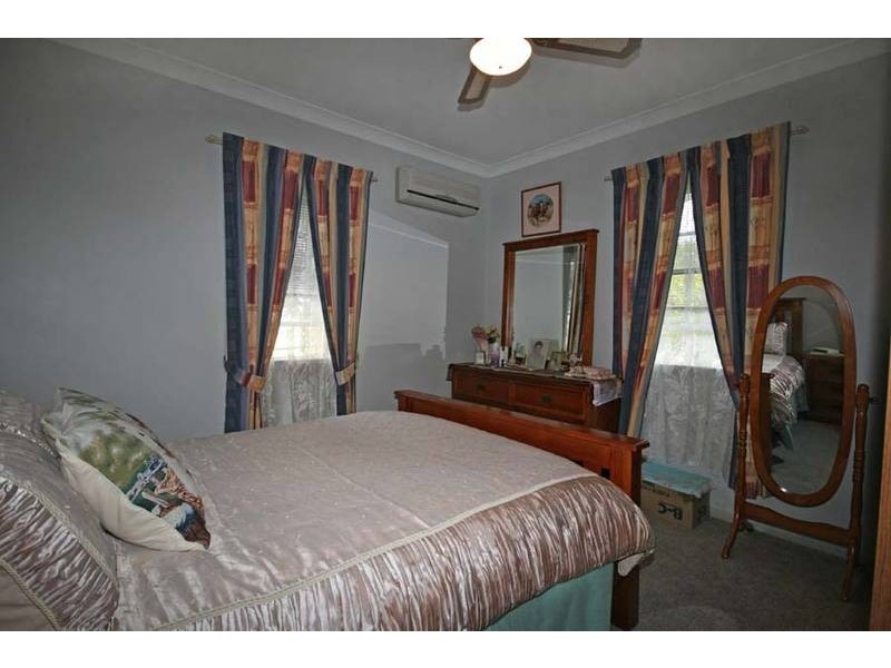 Lawrence NSW 2460