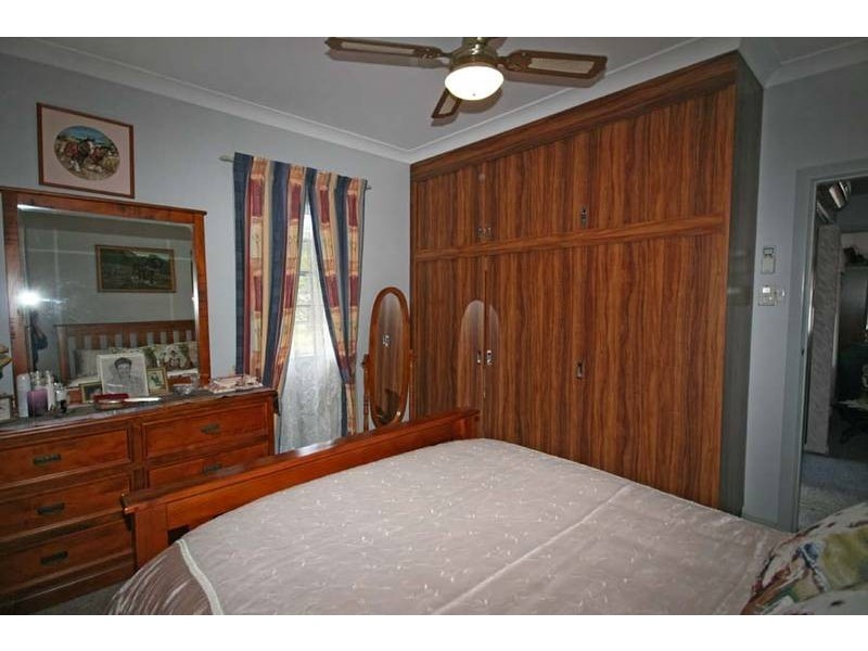 Lawrence NSW 2460