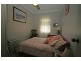 Lawrence NSW 2460