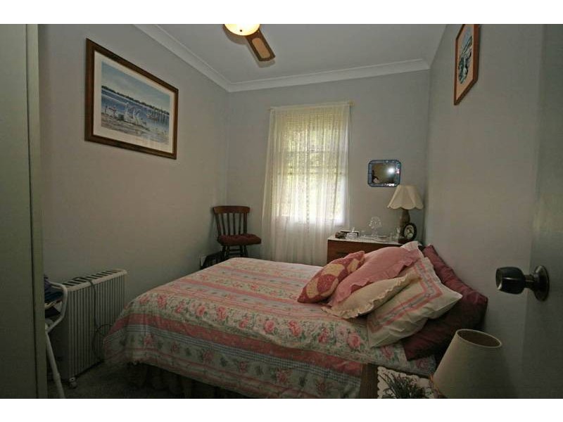 Lawrence NSW 2460