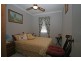 Lawrence NSW 2460