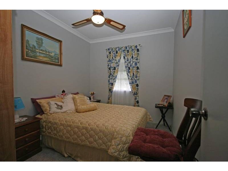 Lawrence NSW 2460